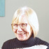 Profilbild von Testimonial Frau Neumann